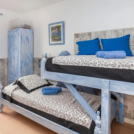Apartment El Coto G By Interhome *