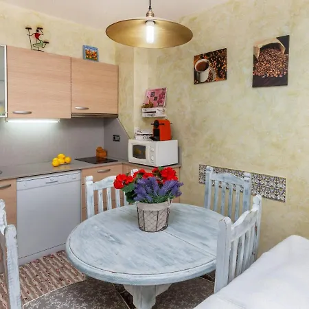 El Coto G By Interhome Apartment *